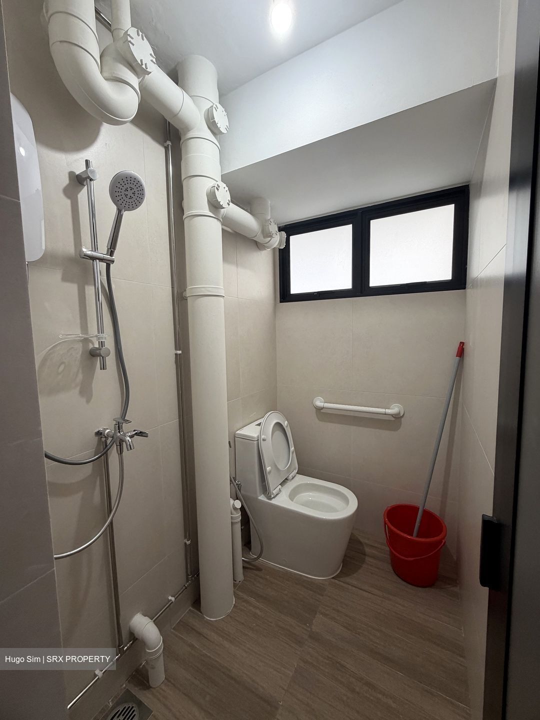 Ang Mo Kio Avenue 10 (Ang Mo Kio),  #607848531